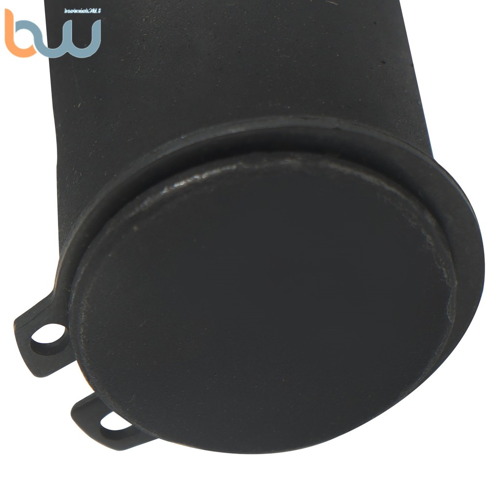 Professional Puller For Ribbed Drive Pulley Crankshaft Remover Tool Adjustable