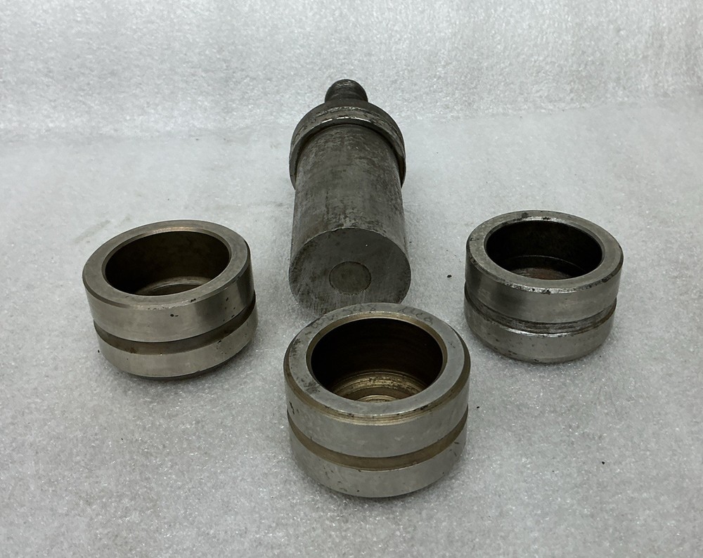 RND .515