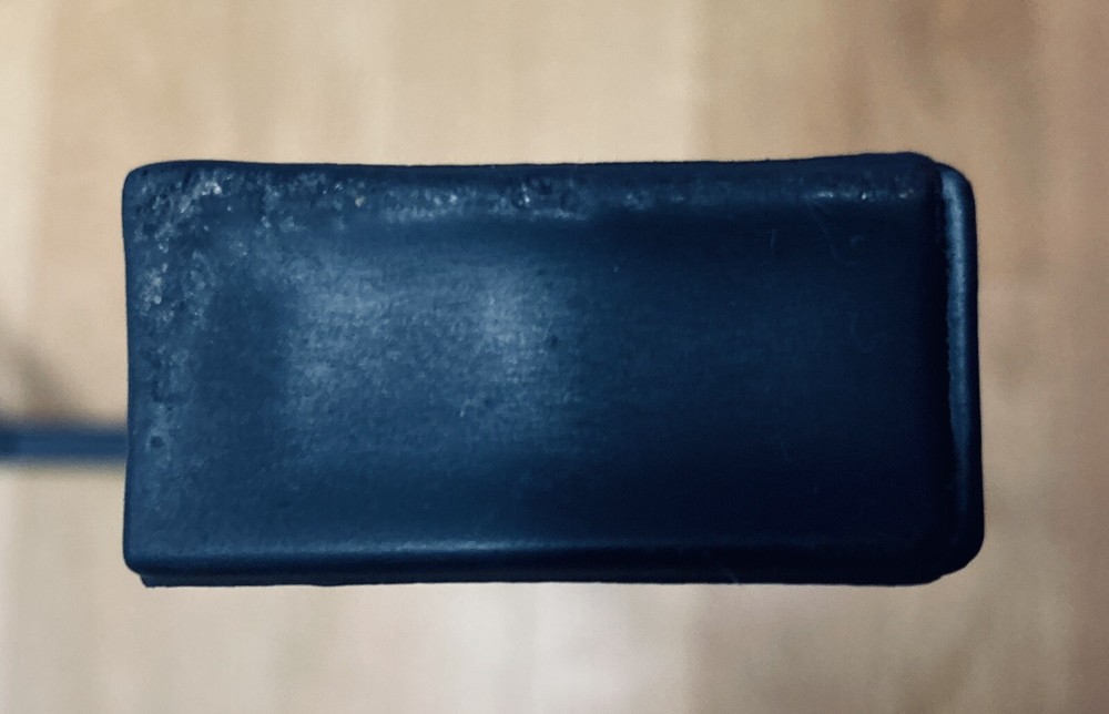 QuikLok WS570 Keyboard Stand