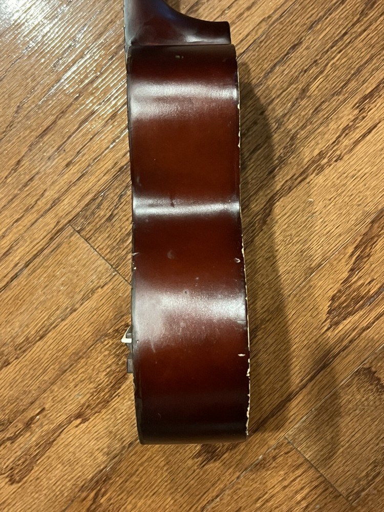 kohala ukulele UKOGS/C9S