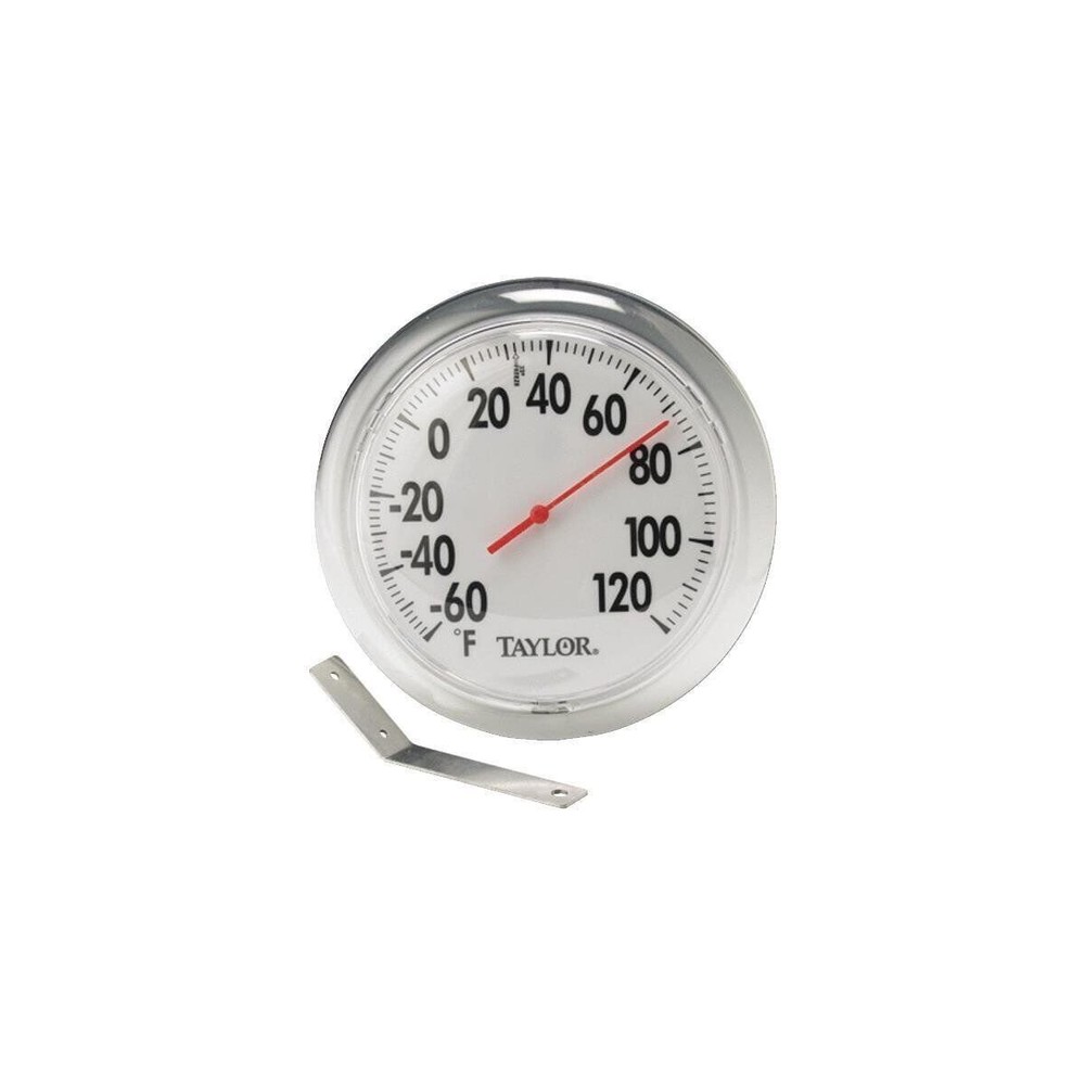 Taylor Outdoor Thermometer