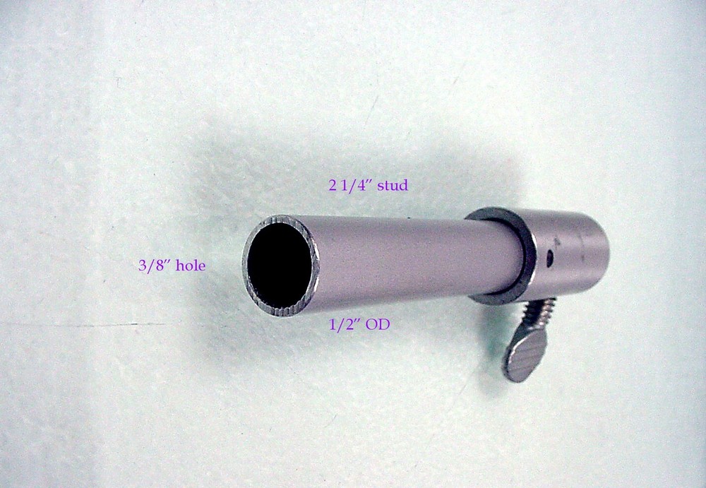 Light Bracket | $11.40 | Misc #47 |