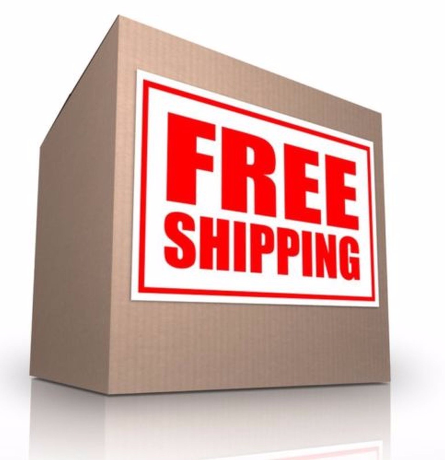 House Protected By The Second Amendment Sign METAL nra warning security SSG023