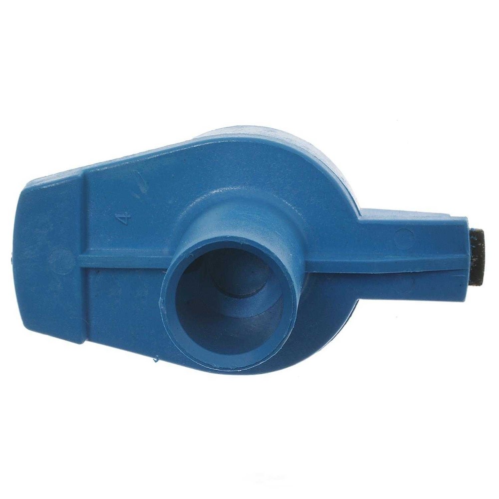 Distributor Rotor Standard CH-307