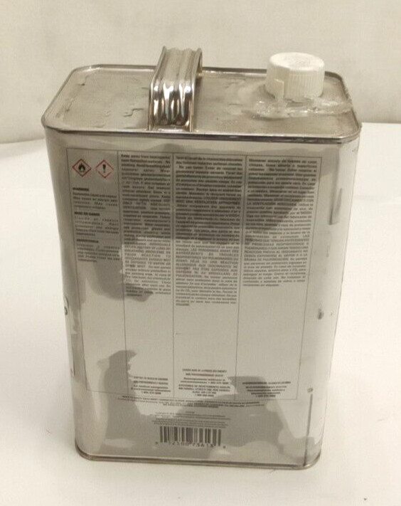 Axalta Imron 9T00-A General Industrial Activator 1 Gallon