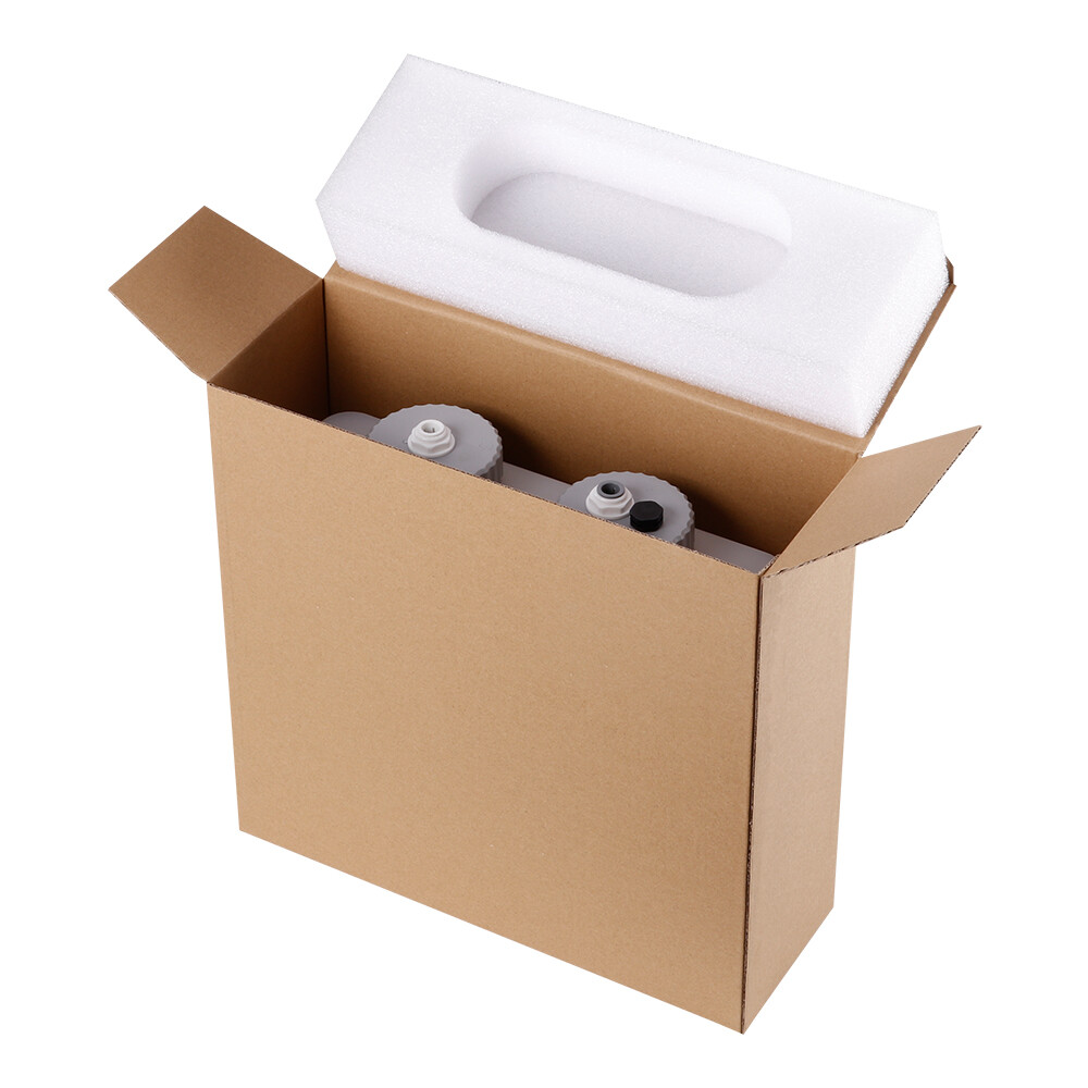 ANYCUBIC Wash&Cure Max Detergent Drum Kit 3d Printer Accessories