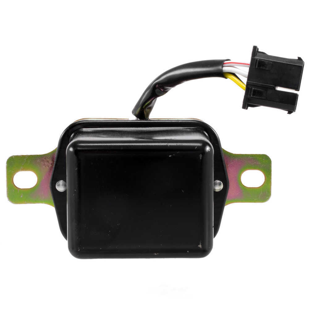 Voltage Regulator WVE 1V1233