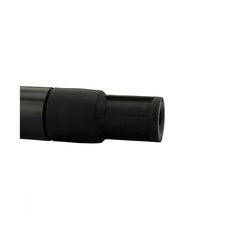 RMStator Ignition Stick Coil RMS260-106960
