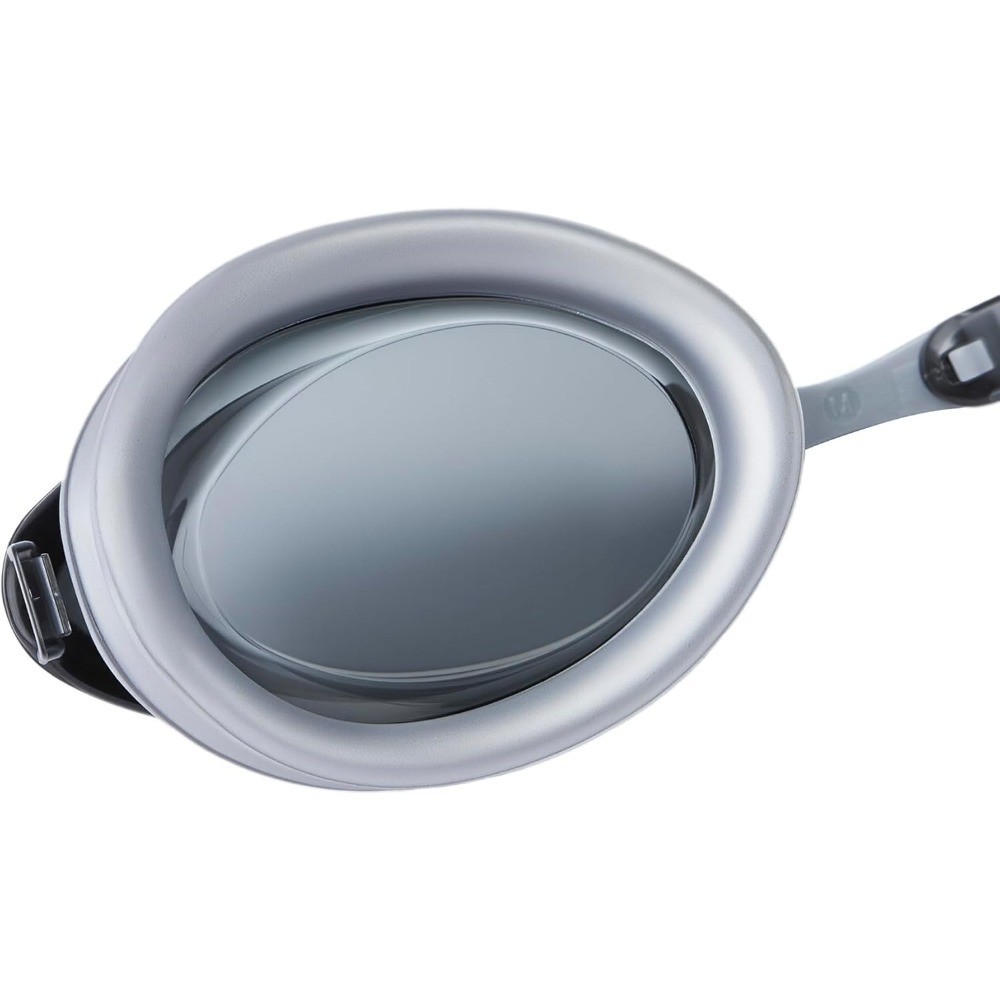 Unisex Swim Goggles