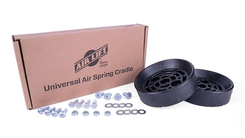 52500 Universal Air Spring Cradle