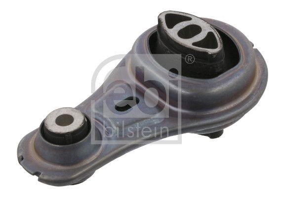 For FEBI 36697 ENGINE MOUNTING