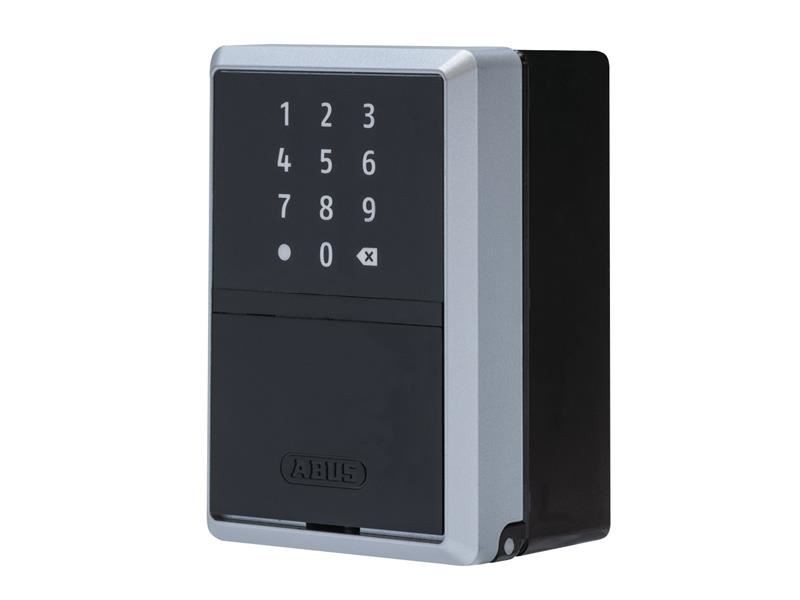 ABUS Mechanical - KeyGarage™ 787 SMART-BT