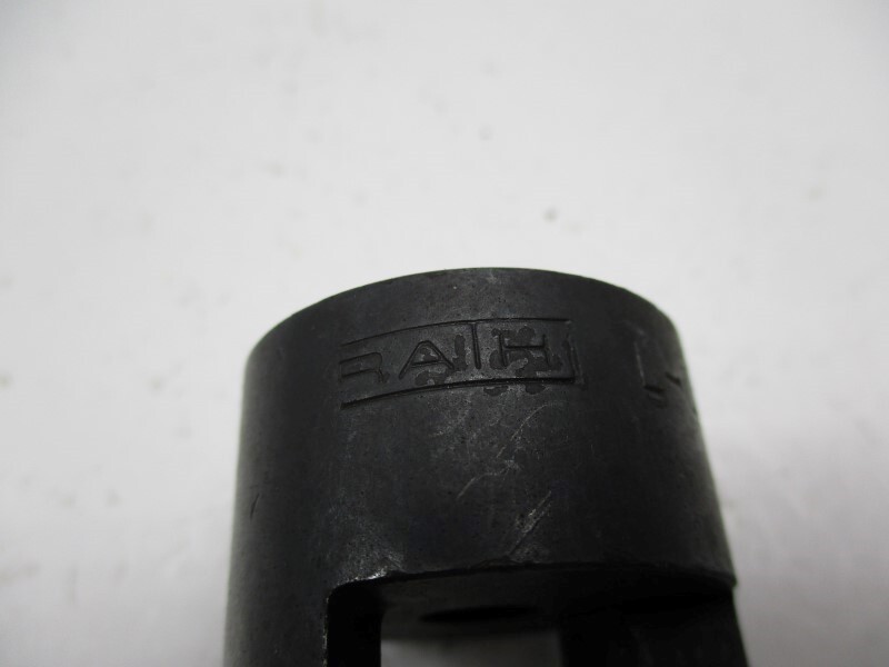 RATHI L-070 NSNP