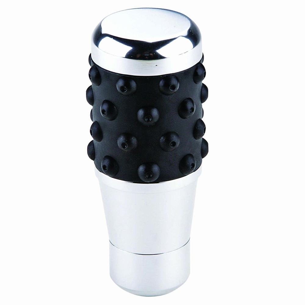 Pilot PM-2201S Speed Grip Shift Knob For Manual Transmissions