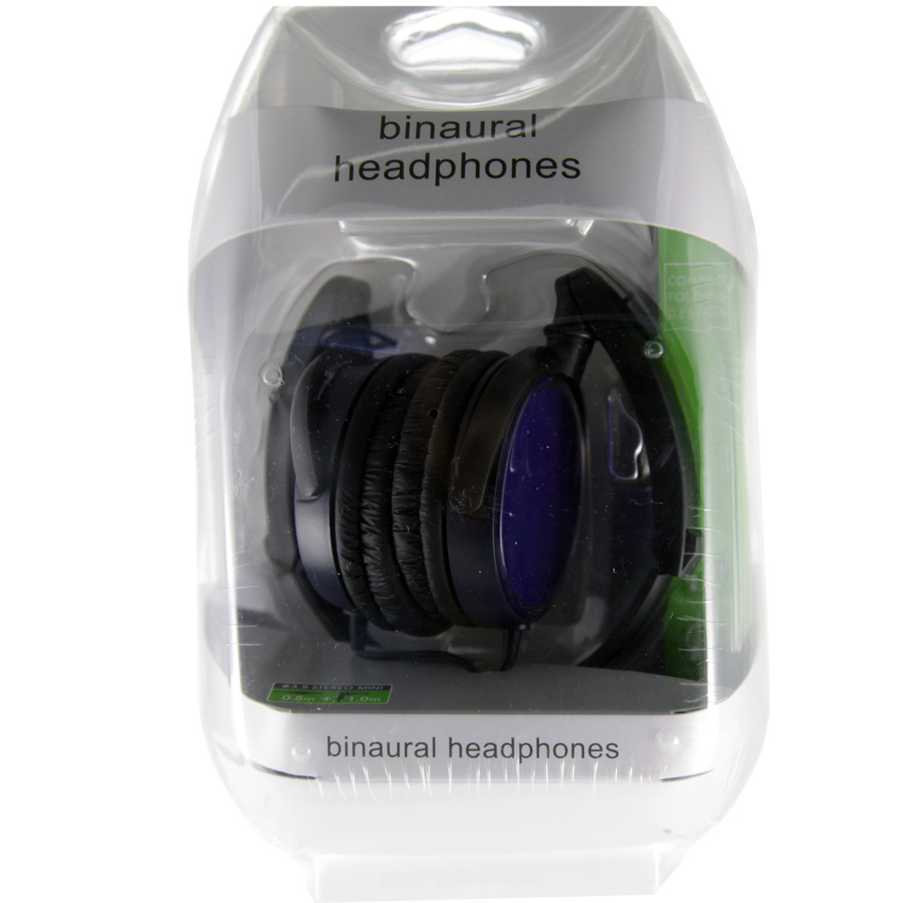 Itsu Sync Pro Brainwave Entrainment Package - Binaural Beats