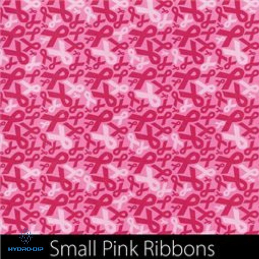 HD-I493 Small Pink (50cm)