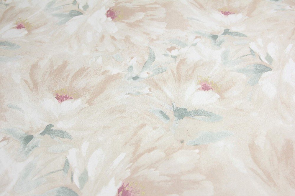 Tablecloth Waterproof Fabric Rectangular Table Cloth Rose Gold Cloth Tablecloths