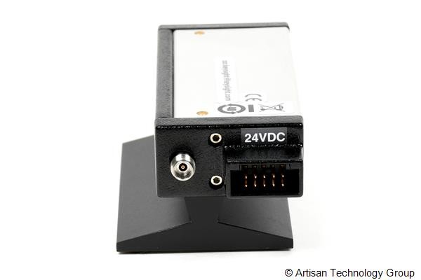 HP 84906L Programmable Step Attenuator