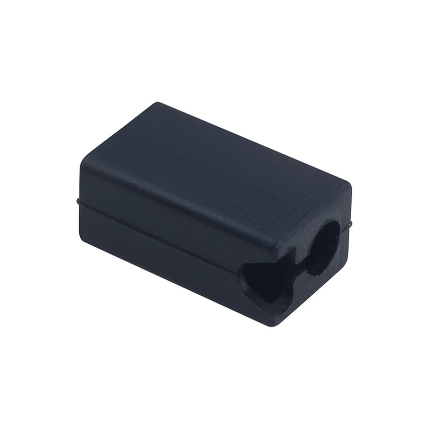 3D Printer Hot-End Silicone Sleeve Accessories For Centauri Carbon