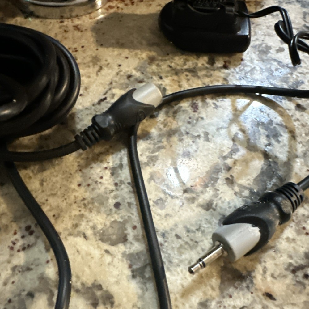 Inspeed Vortex Wind Sensor - D2 VORWINDSENSOR W Z a cat eye Velo 8