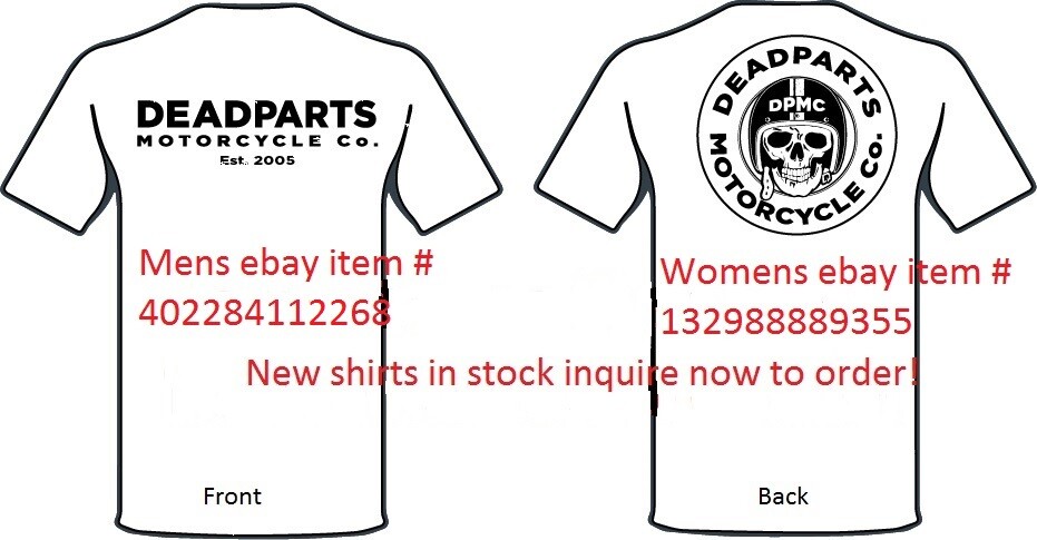 Garmin electric power cords 12volt source cigarette lighter adaptor