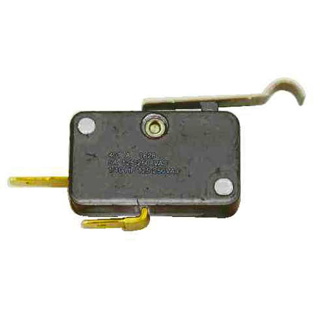 Lennox Superior Micro Safety Switch: H2327