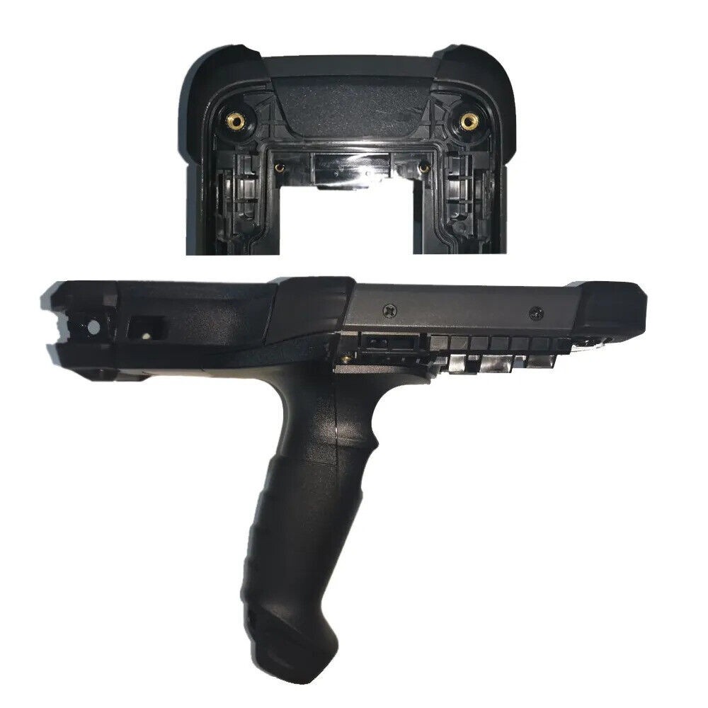 ⭐ Back Cover ( Version 3 ) Replacement for Zebra MC9300, MC930B-G ⭐