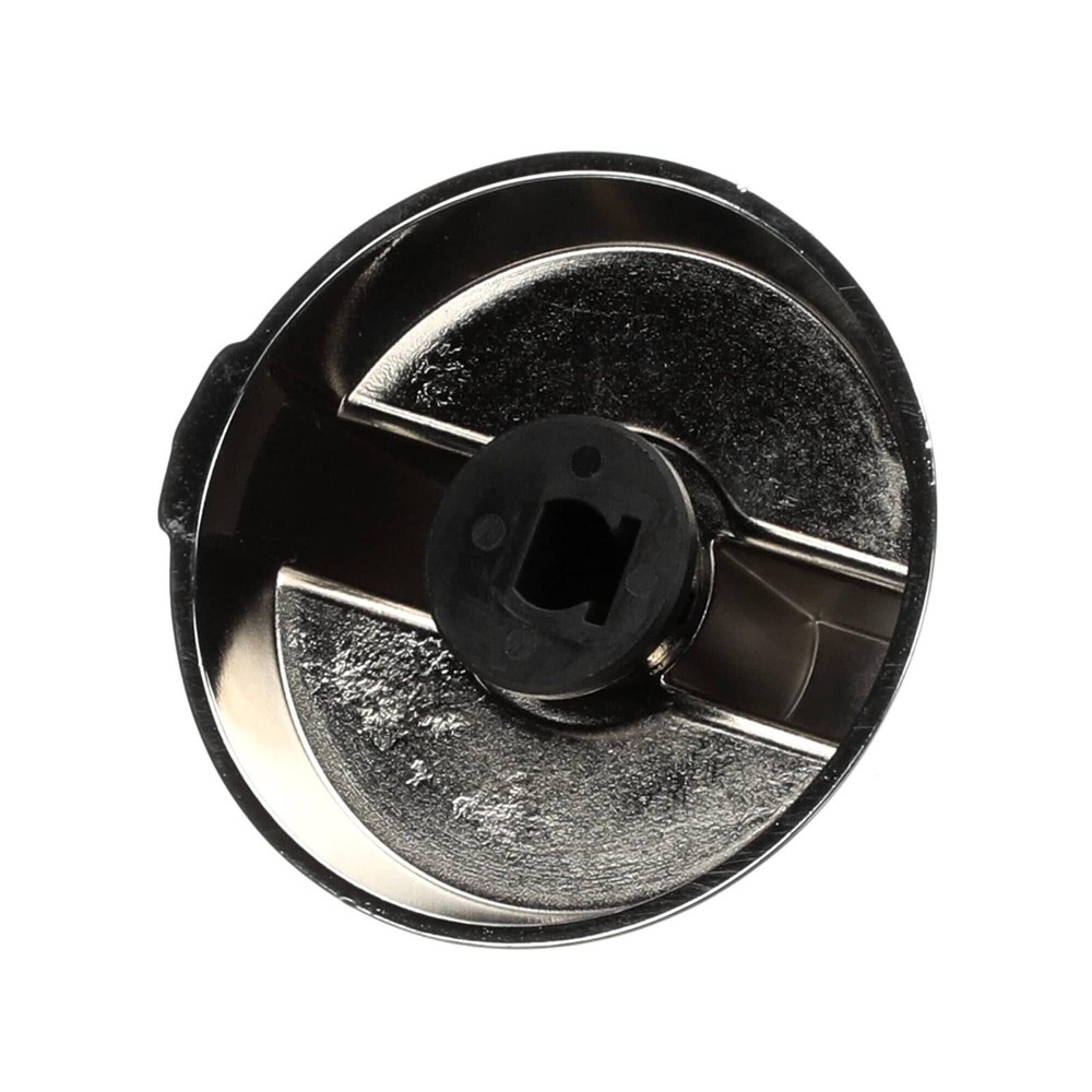Electrolux Professional 0C8645- Genuine OEM Replacement Part