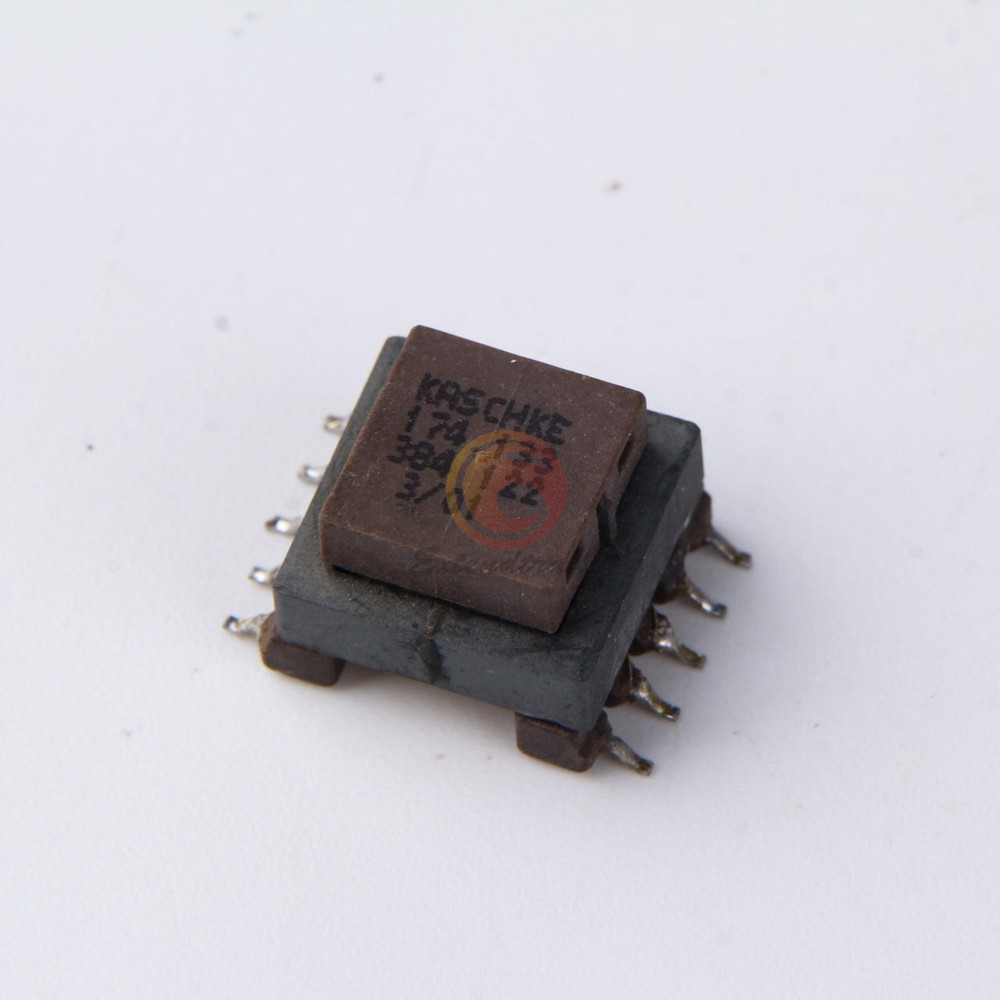 ONE Lenze Transformer 174.133