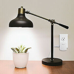 DEWENWILS Wireless Remote Control Outlet Switch Electrical Outlet Power Switch