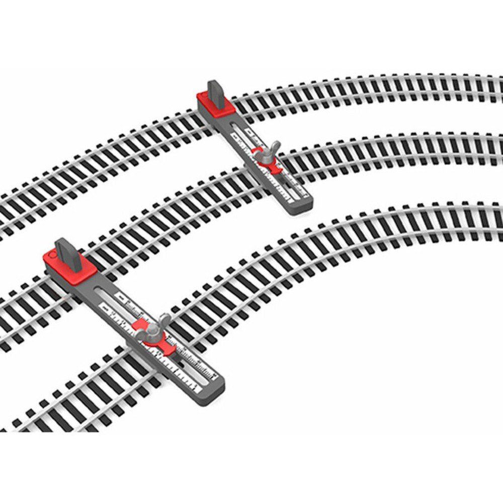 Bachmann 39017 HO Adjust Parallel Track Tool