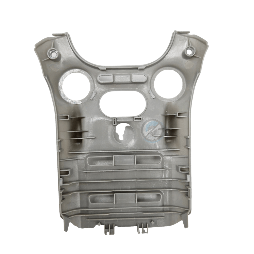 Mini 4 Pro Aircraft Lower Cover