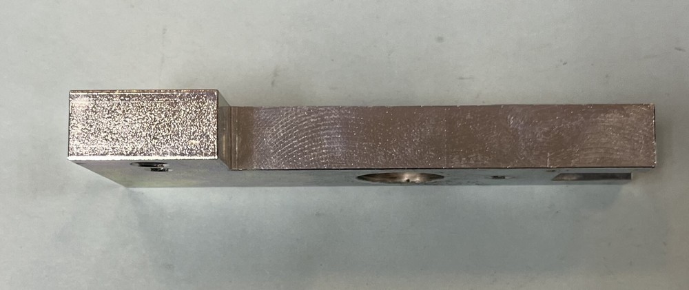 Kammann 415400660021 Roller Support