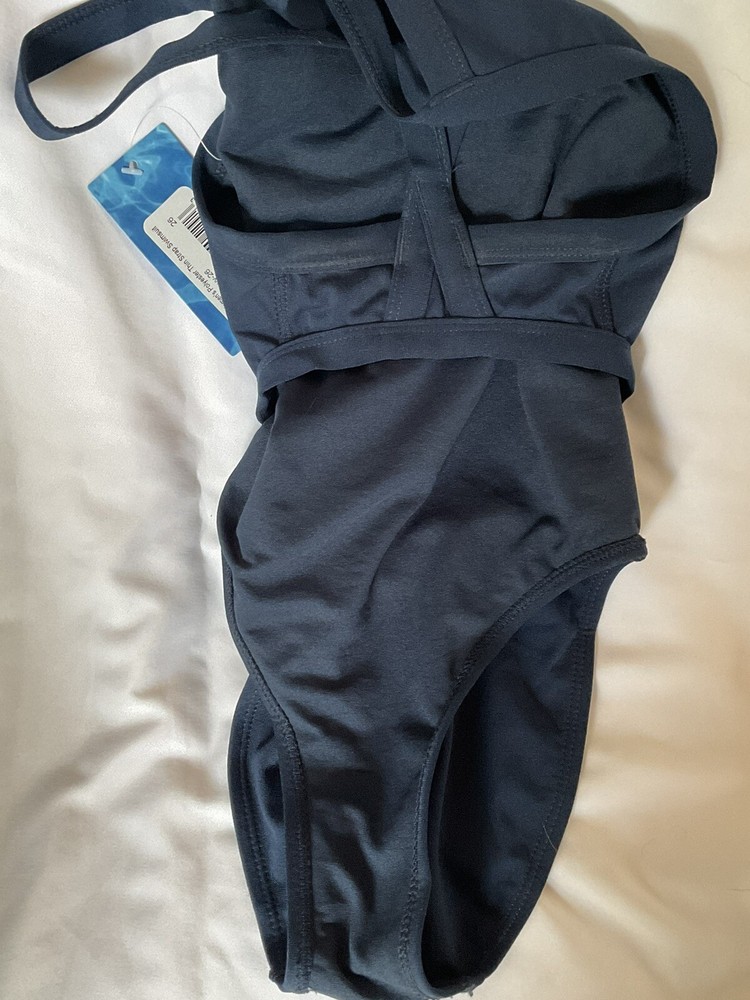 Adoretex Swimsuit Pool Guards, Inc.
