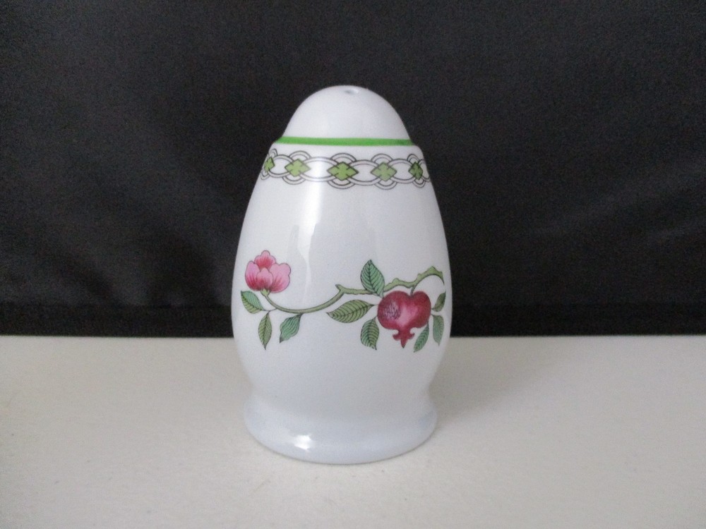 SPODE SUMMER PALACE SHAKER- THREE HOLE- 1002H