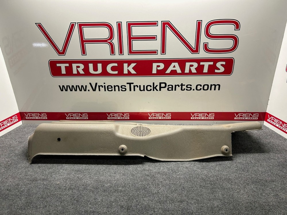 INTERNATIONAL 3596072C2 PANEL, INTERIOR SIDE TRIM CONVERSION LH