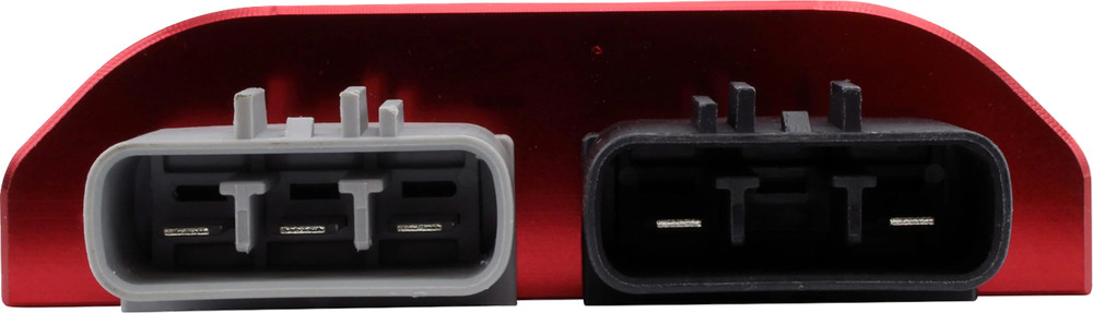 RM STATOR Voltage Regulator - Universal RMS022-105928