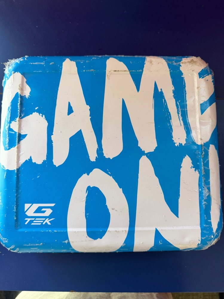 planet eclipse gtek paintball