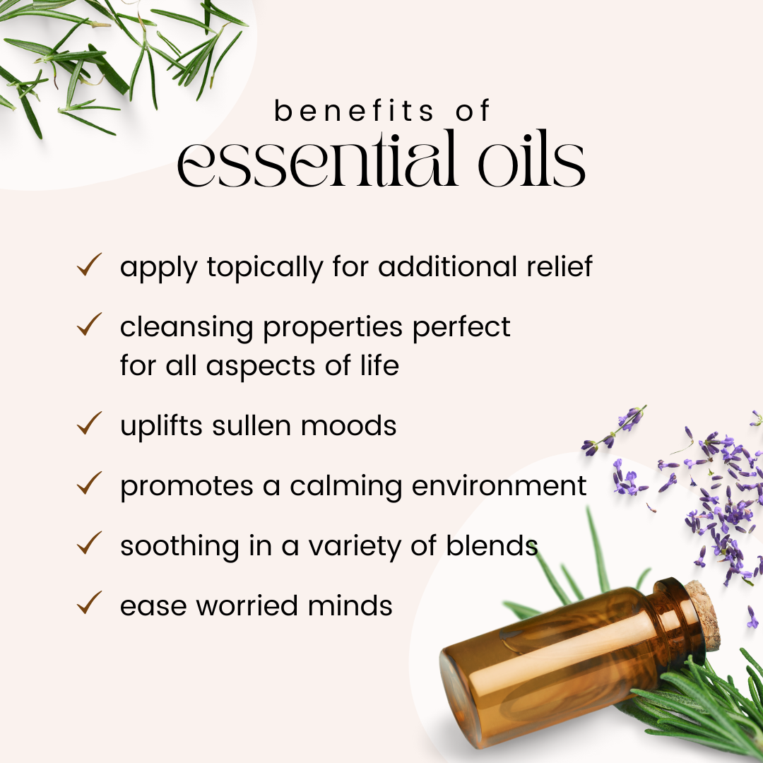 Clove Bud Essential Oil 100% Pure Free Shipping