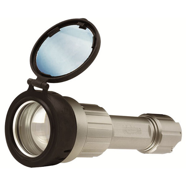 Bigblue Fluorodiving Kits