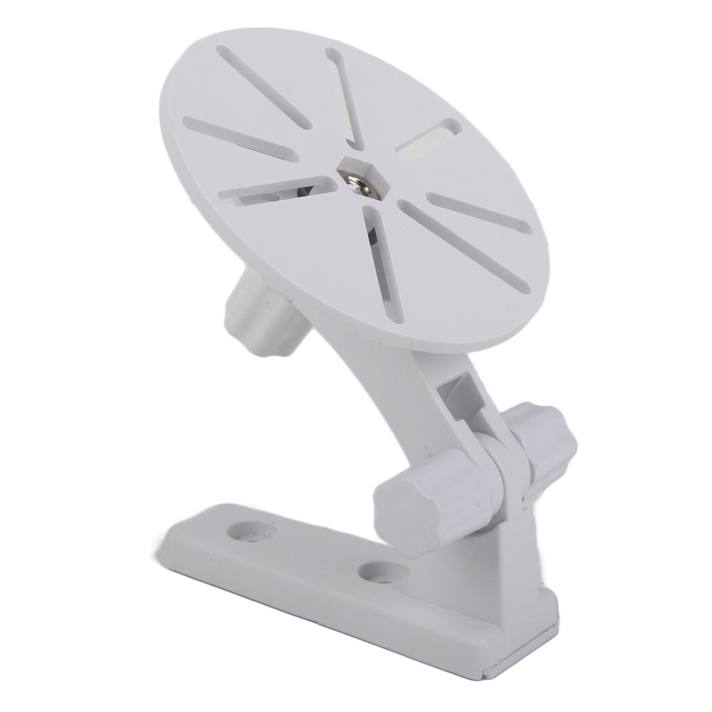 Security Camera Wall Mount Bracket Universal Camera Wall Ceiling Mounting