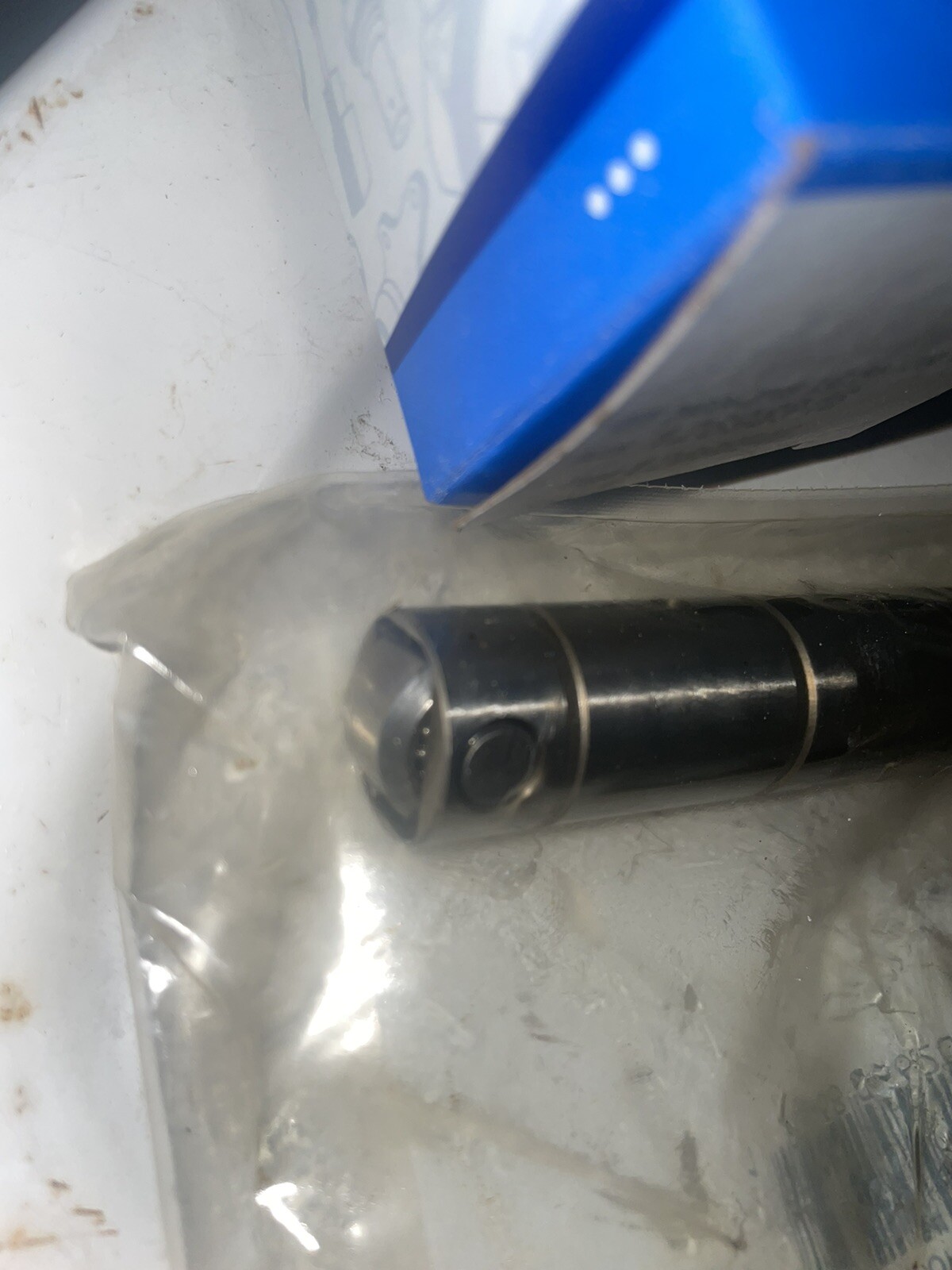 8 GM 12740071 Genuine Lifter Taquete Cam Followers Original Factory Replacement