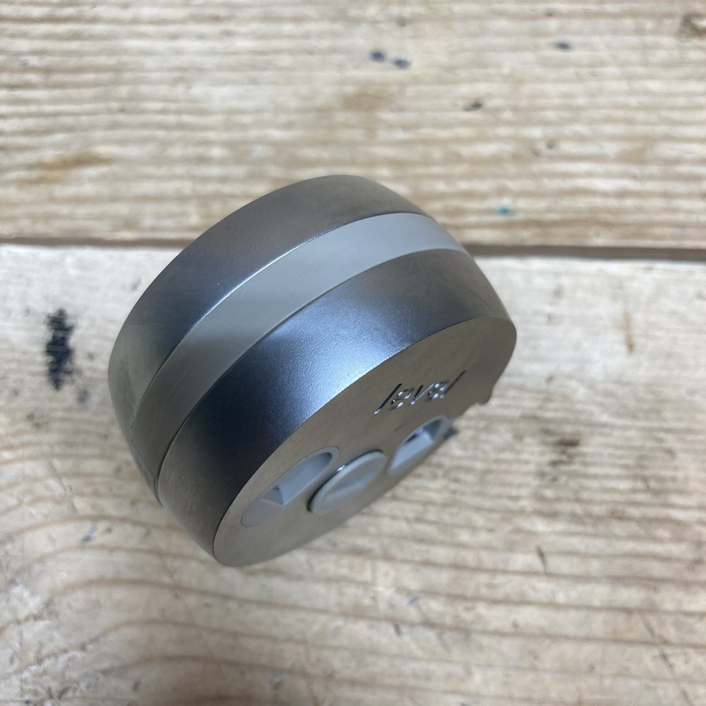 Replacement Level Lock B4 Smart Module (Interior Electronic Motor) Only UNTESTED