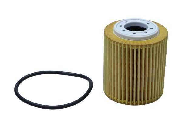 For OE PSA 1680682480 OIL FILTER