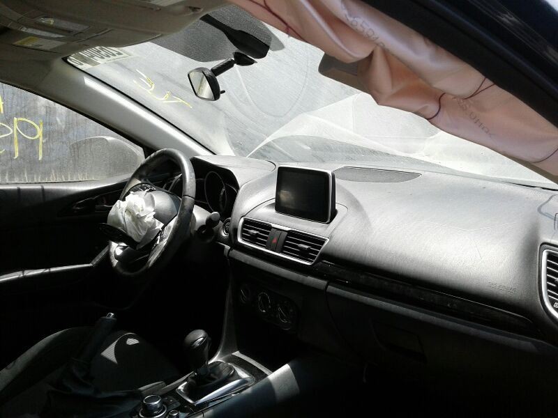PLEASE VERIFY FITMENT BEFORE PURCHASING