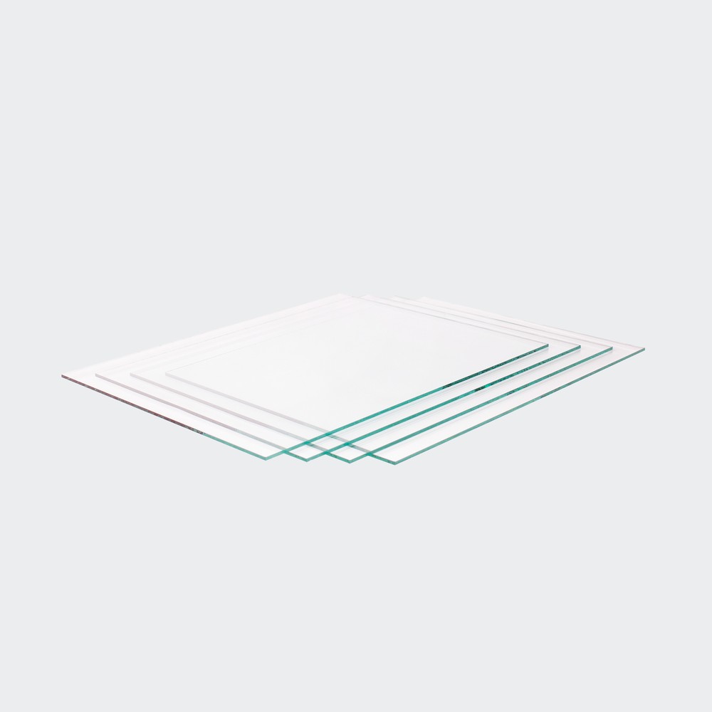 ArtToFrames 16"x20" Glass Replacement for Picture Frames