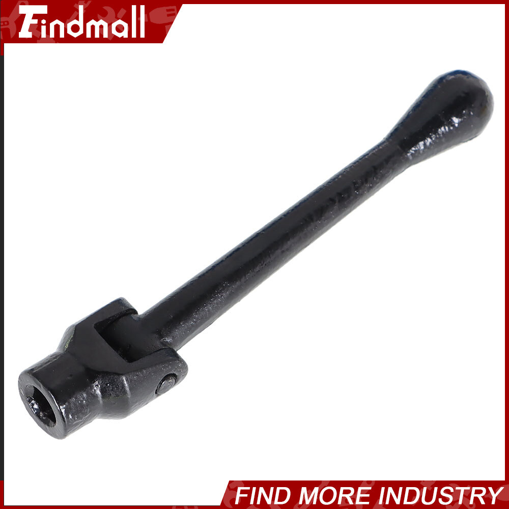 4-inch Precision Vise Lockdown Milling Machine Vise Clamping Vice Plier Milling