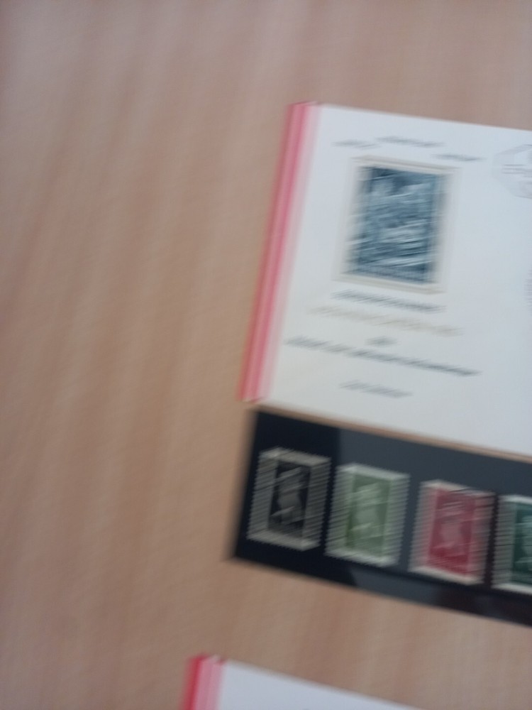 Good selection stamps 🇳🇱 Netherlands & Austria 🇦🇹 ALL PICTURED
