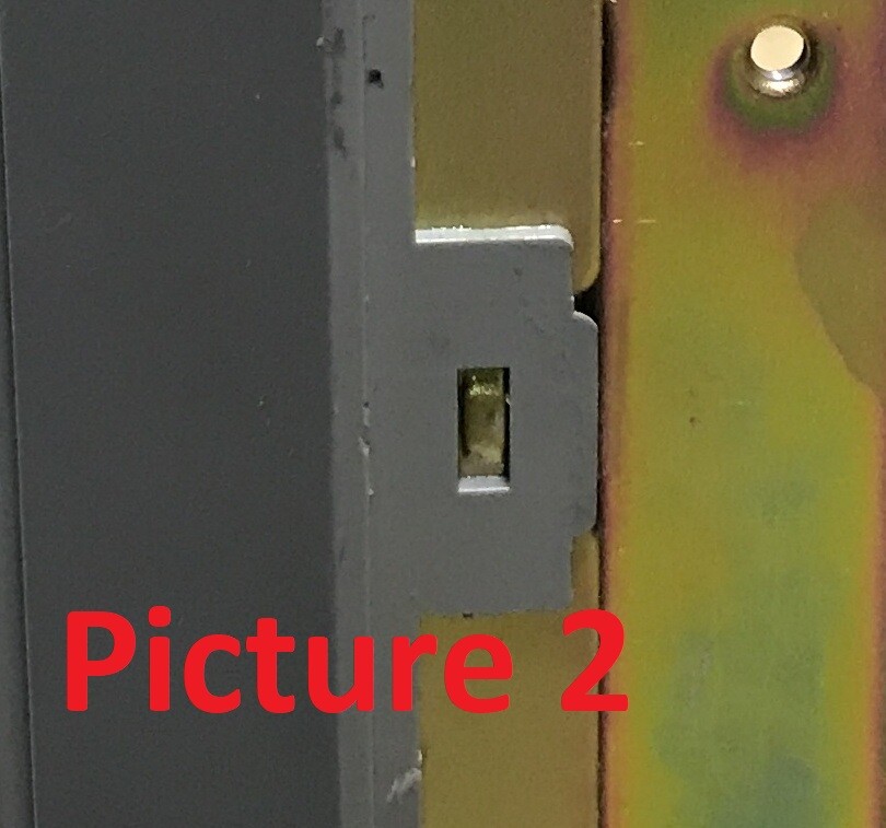 Frequency and PL Programming for KENWOOD TKR-820 Repeater