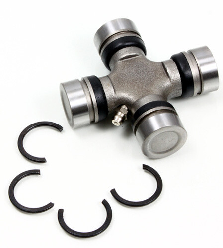 SPI U-Joint AT-08501